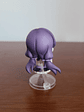 NOZOMI TOJO [U'S] - FIGURA NENODORID PETIT (GOODSMILE COMPANY) [LOVE LIVE] - Miniatura 2