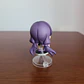 NOZOMI TOJO [MUSAS] - FIGURA NENDOROID PETIT (GOODSMILE COMPANY) [LOVE LIVE] - thumbnail 2