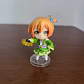  RIN HOSHIZORA [MUSAS] - FIGURA NENDOROID PETIT (GOODSMILE COMPANY) [LOVE LIVE] - thumbnail 1