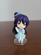  UMI SONODA [U'S] - FIGURA NENODORID PETIT (GOODSMILE COMPANY) [LOVE LIVE] - Miniatura 1