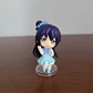  UMI SONODA [MUSAS] - FIGURA NENDOROID PETIT (GOODSMILE COMPANY) [LOVE LIVE] - thumbnail 1