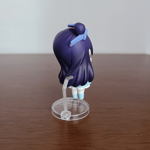  UMI SONODA [U'S] - FIGURA NENODORID PETIT (GOODSMILE COMPANY) [LOVE LIVE]