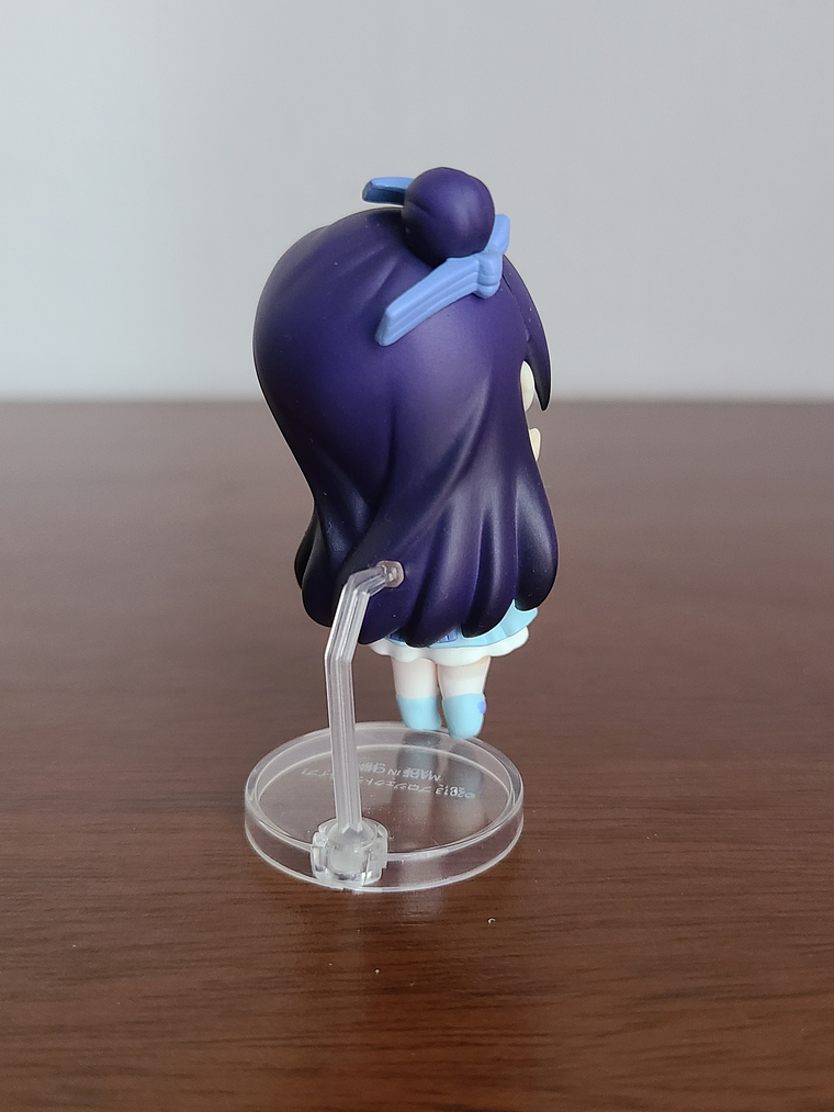  UMI SONODA [U'S] - FIGURA NENODORID PETIT (GOODSMILE COMPANY) [LOVE LIVE] 2