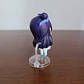  UMI SONODA [MUSAS] - FIGURA NENDOROID PETIT (GOODSMILE COMPANY) [LOVE LIVE] - thumbnail 2