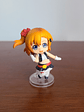 HONOKA KOUSAKA [U'S] - FIGURA NENODORID PETIT (GOODSMILE COMPANY) [LOVE LIVE] - thumbnail 1