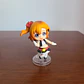 HONOKA KOUSAKA [MUSAS] - FIGURA NENDOROID PETIT (GOODSMILE COMPANY) [LOVE LIVE] - thumbnail 1
