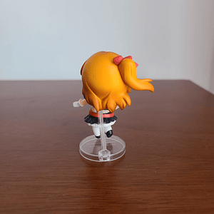 HONOKA KOUSAKA [U'S] - FIGURA NENODORID PETIT (GOODSMILE COMPANY) [LOVE LIVE]