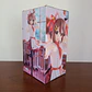 YUI HIRASAWA - FIGURA TRIO TRY IT FIGURE (FURYU) [K-ON] - thumbnail 2