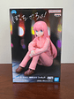 HITORI GOTOU (BOCCHI) - FIGURA BANDAI SPIRITS (BANDAI) [BOCCHI THE ROCK] - Miniatura 1
