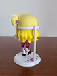 MARI OHARA [AQOURS] - FIGURA KYUN CHARA (BANPRESTO) [LOVE LIVE SUNSHINE] - thumbnail 2