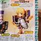 SABER - FIGURA KAIYODO [TYPE MOON] - thumbnail 3