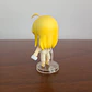 SABER - FIGURA NENODORID PETIT (GOODSMILE COMPANY) [TYPE MOON] - thumbnail 3