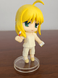 SABER - FIGURA NENODORID PETIT (GOODSMILE COMPANY) [FATE STAY NIGHT]] - Miniatura 2