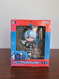 WATARU HIBIKI [FINE] - FIGURA ICHIBAN KUJI (FURYU) [ENSEMBLE STARS] - thumbnail 1