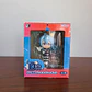 WATARU HIBIKI [FINE] - FIGURA ICHIBAN KUJI (FURYU) [ENSEMBLE STARS] - thumbnail 1
