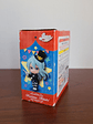 WATARU HIBIKI [FINE] - FIGURA ICHIBAN KUJI (FURYU) [ENSEMBLE STARS] - thumbnail 2
