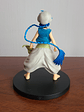 ALADDIN - FIGURA DXF (BANPRESTO) [MAGI] - Miniatura 4