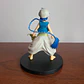 ALADDIN - FIGURA DXF (BANPRESTO) [MAGI] - thumbnail 4