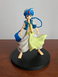 ALADDIN - FIGURA DXF (BANPRESTO) [MAGI] - Miniatura 1