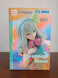 NENE KUSANAGI [WONDERLANDS X SHOWTIME] - FIGURA DESKTOP X DECORATE COLLECTIONS (SEGA) [PROJECT SEKAI] - Miniatura 1