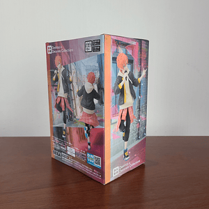 AKITO SHINONOME [VIVID BAD SQUAD] - FIGURA DESKTOP X DECORATE COLLECTIONS (SEGA) [PROJECT SEKAI]