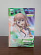 MINORI HANASATO [MORE MORE JUMP] - FIGURA DESKTOP X DECORATE COLLECTIONS (SEGA) [PROJECT SEKAI] - thumbnail 1