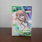 MINORI HANASATO [MORE MORE JUMP] - FIGURA DESKTOP X DECORATE COLLECTIONS (SEGA) [PROJECT SEKAI] - thumbnail 1