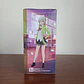 SHIHO HINOMORI [LEO/NEED] - FIGURA DESKTOP X DECORATE COLLECTIONS (SEGA) [PROJECT SEKAI] - thumbnail 2