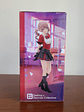 HONAMI MOCHIZUKI [LEO/NEED] - FIGURA DESKTOP X DECORATE COLLECTIONS (SEGA) [PROJECT SEKAI] - Miniatura 2