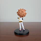 ACE TRAPPOLA [HEARTSLABYUL] - FIGURA Q POSKET MINI (BANPRESTO) [TWISTED WONDERLAND] - thumbnail 2