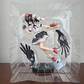AYA SHAMEIMARU - FIGURA PREMIUM FIGURE [TOUHOU PROJECT] - thumbnail 3