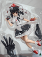AYA SHAMEIMARU - FIGURA PREMIUM FIGURE [TOUHOU PROJECT] - thumbnail 4