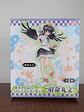 AYA SHAMEIMARU - FIGURA PREMIUM FIGURE [TOUHOU PROJECT] - thumbnail 1