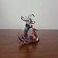 KEI - FIGURA MINI Q AKIRA PART 2 (KAIYODO) [AKIRA] - thumbnail 1