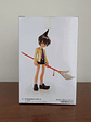 REN TAO - FIGURA BANPRESTO STATUE (BANPRESTO) [SHAMAN KING] - Miniatura 2