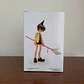 REN TAO - FIGURA BANPRESTO STATUE (BANPRESTO) [SHAMAN KING] - thumbnail 2