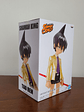 REN TAO - FIGURA BANPRESTO STATUE (BANPRESTO) [SHAMAN KING] - Miniatura 3