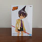 REN TAO - FIGURA BANPRESTO STATUE (BANPRESTO) [SHAMAN KING] - thumbnail 1