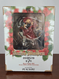 SHINKU - ROZEN MAIDEN BOX VOL. 7 EDICION LIMITADA CON FIGURA (BIRZ COMICS) [ROZEN MAIDEN] - thumbnail 1