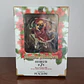 SHINKU - ROZEN MAIDEN BOX VOL. 7 EDICION LIMITADA CON FIGURA (BIRZ COMICS) [ROZEN MAIDEN] - thumbnail 1