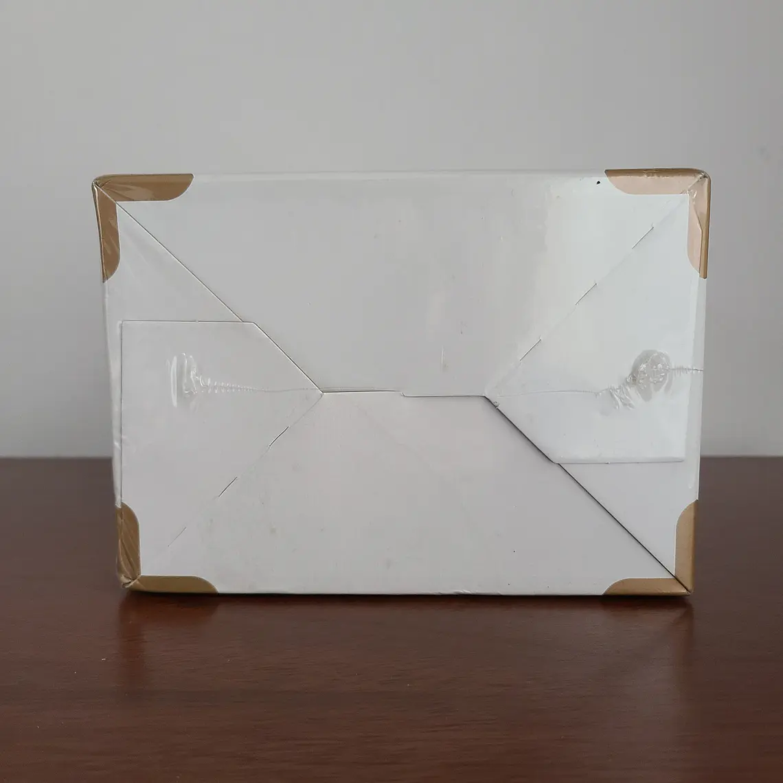 SHINKU - ROZEN MAIDEN BOX VOL. 7 EDICION LIMITADA CON FIGURA (BIRZ COMICS) [ROZEN MAIDEN] 5