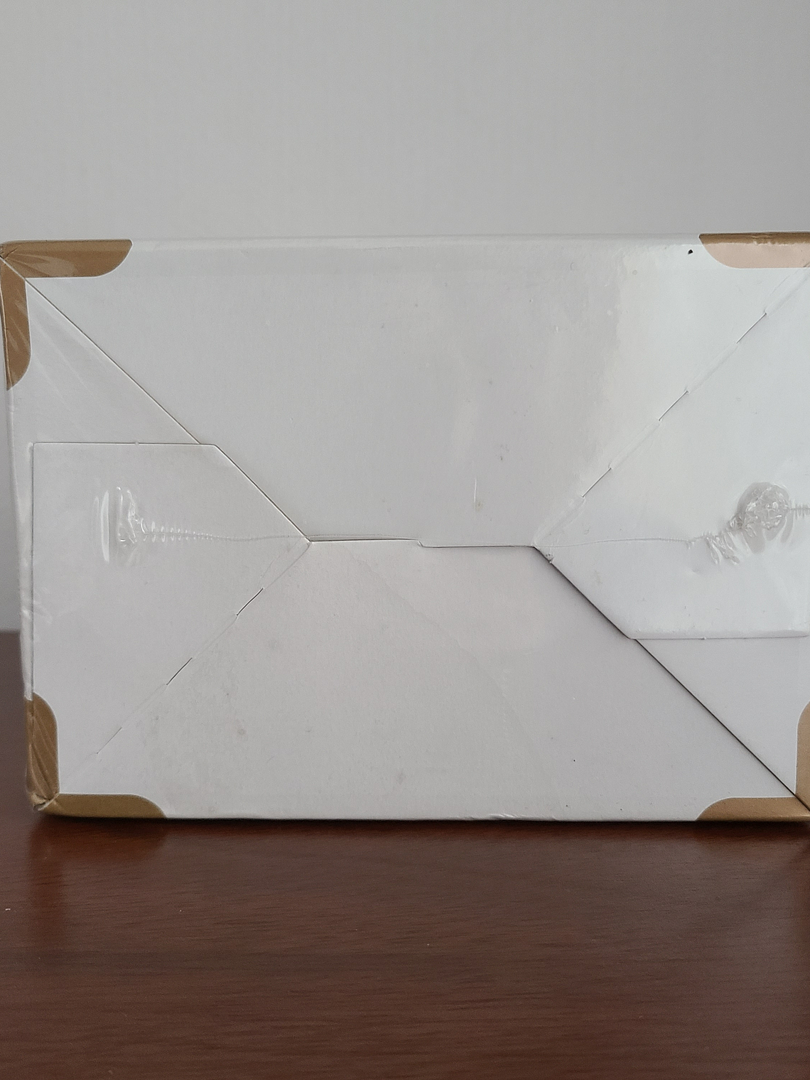 SHINKU - ROZEN MAIDEN BOX VOL. 7 EDICION LIMITADA CON FIGURA (BIRZ COMICS) [ROZEN MAIDEN] 5