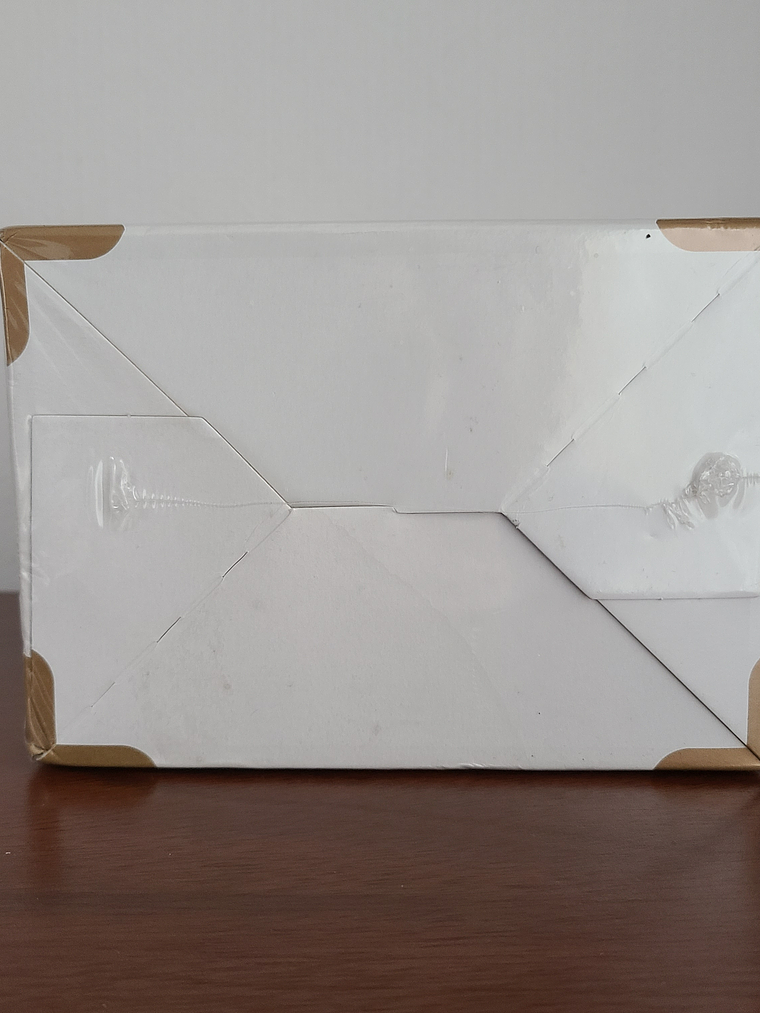 SHINKU - ROZEN MAIDEN BOX VOL. 7 EDICION LIMITADA CON FIGURA (BIRZ COMICS) [ROZEN MAIDEN] 5