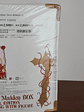 SHINKU - ROZEN MAIDEN BOX VOL. 7 EDICION LIMITADA CON FIGURA (BIRZ COMICS) [ROZEN MAIDEN] - thumbnail 2