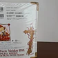 SHINKU - ROZEN MAIDEN BOX VOL. 7 EDICION LIMITADA CON FIGURA (BIRZ COMICS) [ROZEN MAIDEN] - thumbnail 2