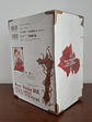 SHINKU - ROZEN MAIDEN BOX VOL. 7 EDICION LIMITADA CON FIGURA (BIRZ COMICS) [ROZEN MAIDEN] - thumbnail 3