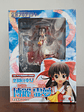REIMU HAKUREI - FIGURA 1/8 SCALE FIGURE (GRIFFON ENTERPRISES) [TOUHOU PROJECT] - Miniatura 1