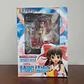 REIMU HAKUREI - FIGURA 1/8 SCALE FIGURE (GRIFFON ENTERPRISES) [TOUHOU PROJECT] - thumbnail 1