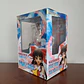 REIMU HAKUREI - FIGURA 1/8 SCALE FIGURE (GRIFFON ENTERPRISES) [TOUHOU PROJECT] - thumbnail 2