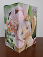NANACHI & MITTY - FIGURA ARTIST MASTERPIECE+ (TAITO) [MADE IN ABYSS] - thumbnail 2